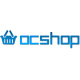 CMS для интернет магазинов OCSHOP.CMS v1.5.6.3