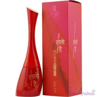 Kenzo - Amour Indian Holi 100ml