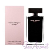 Narciso Rodriguez - For Her 100ml