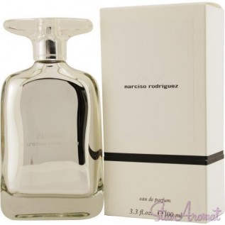 Narciso Rodriguez - Essence 100ml