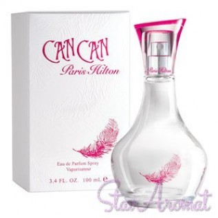 Paris Hilton - Can Can 100ml