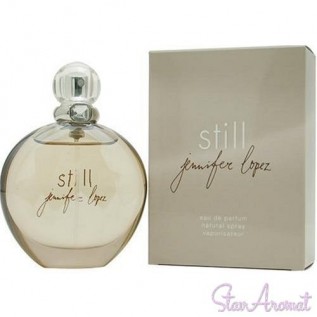 Jennifer Lopez - Still 50ml