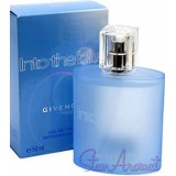 Givenchy - Into The Blue 50ml