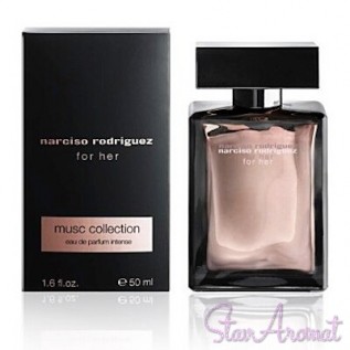 Narciso Rodriguez - Musc Collection 100ml