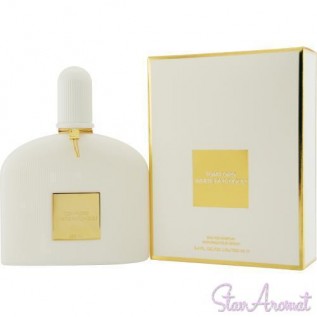 Tom Ford - White Patchouli 100ml