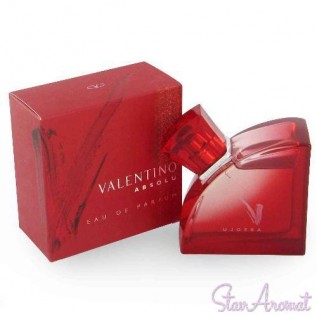 Valentino - V Absolu 90ml