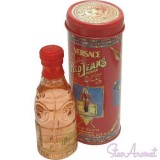 Versace - Red Jeans 75ml
