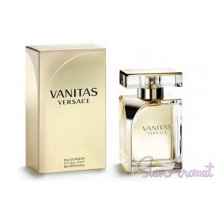 Versace - Vanitas 100ml