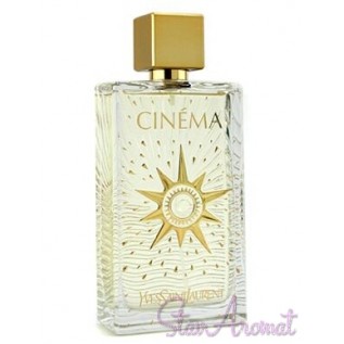 Yves Saint Laurent - Cinema Festival d`Ete 90ml