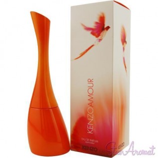 Kenzo - Amour 100ml