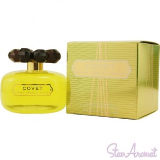 Sarah Jessica Parker - Covet 100ml