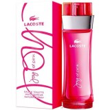 Lacoste - Joy Of Pink 90ml