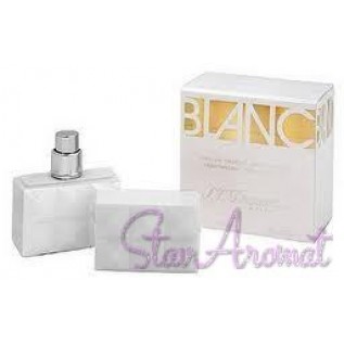 S.T. Dupont - S.T. Dupont Blanc 100ml