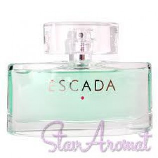 Escada - Escada 75ml