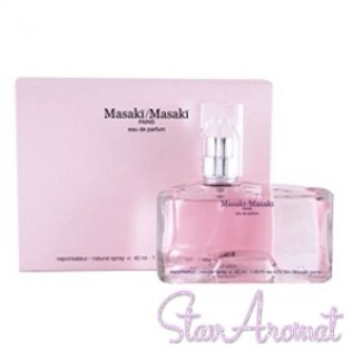 Masaki Matsushima - Masaki/Masaki 80ml