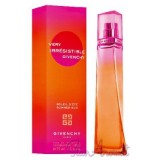 Givenchy - Very Irresistible Soleil Dete 75ml