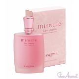 Lancome - Miracle Eau Legere Sheer Fragrance 2008 100ml