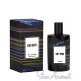 Kenzo - Pour Homme Once Upon A Time 100ml