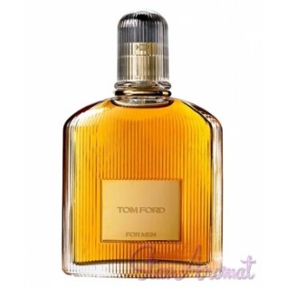 Tom Ford - for Men 100ml