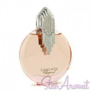 Chopard - Cascade 75ml