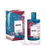 Kenzo - Once Upon a Time for Woman 100ml