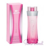 Lacoste - Dream of Pink 90ml