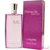 Lancome - Miracle Forever 75ml