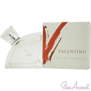 Valentino - V 90ml