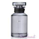Givenchy - Les Creations Couture Play For Him Leather Edition 100ml