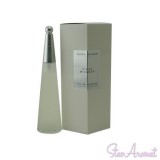 Issey Miyake - L'Eau D'Issey 100ml