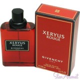 Givenchy - Xeryus Rouge 100ml