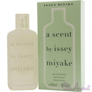 Issey Miyake - A Scent 100ml