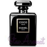 Chanel - Coco Noir 100ml