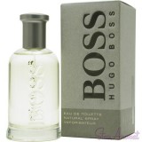 Hugo Boss - Boss №6 100ml