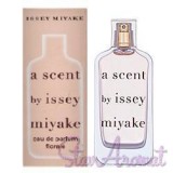 Issey Miyake - A Scent Eau de Parfum Florale 100ml