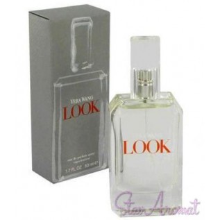 Vera Wang - Look 100ml