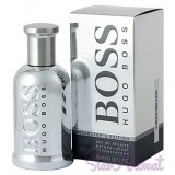 Hugo Boss - Boss №6 Collector's Edition 100ml