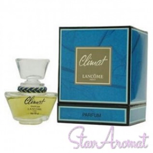 Lancome - Climat 45ml