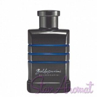 Baldessarini - Secret Mission 90ml