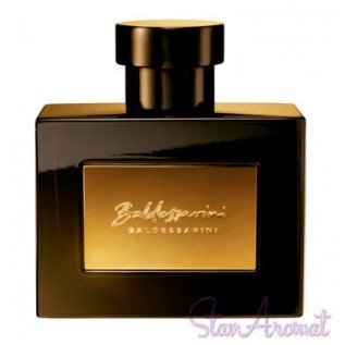 Baldessarini - Strictly Private 90ml