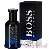 Hugo Boss - Bottled Night 100ml