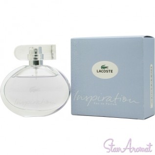 Lacoste - Inspiration 75ml