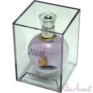 Lanvin - Eclat D'Arpege 100ml