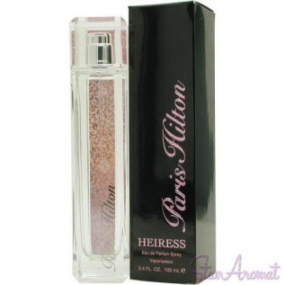 Paris Hilton - Heiress 100ml