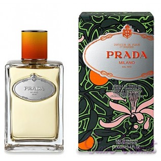 Prada - Infusion de fleur D'Oranger 100ml