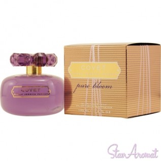 Sarah Jessica Parker - Covet Pure Bloom 100ml