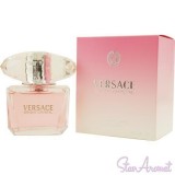 Versace - Bright Crystal 90ml