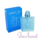 Cerruti - 1881 Summer Fragrance pour Homme 100ml