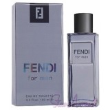 Fendi - For Men 100ml