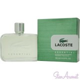 Lacoste - Essential 125ml